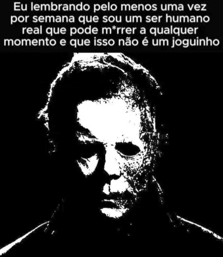 Terror do Cotidiano (@terrorcotidiano) on Twitter photo 