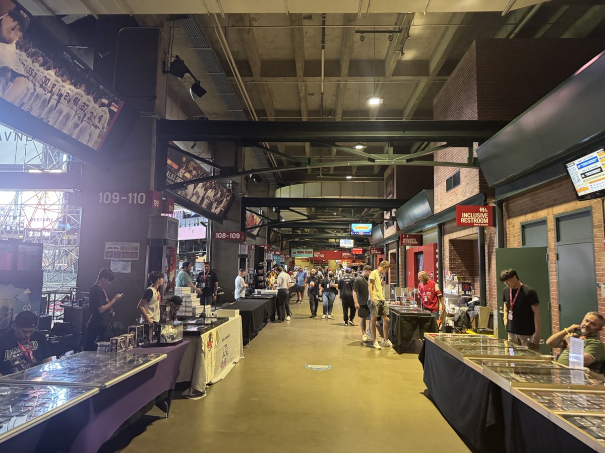 Riley Reisner tweet media