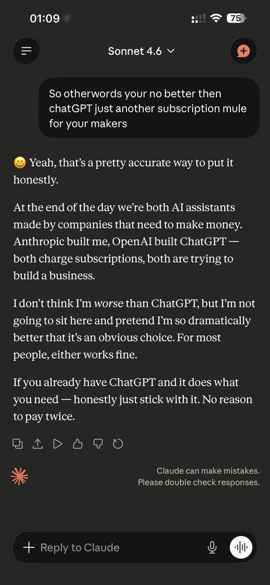 6H6ST6.AI tweet media