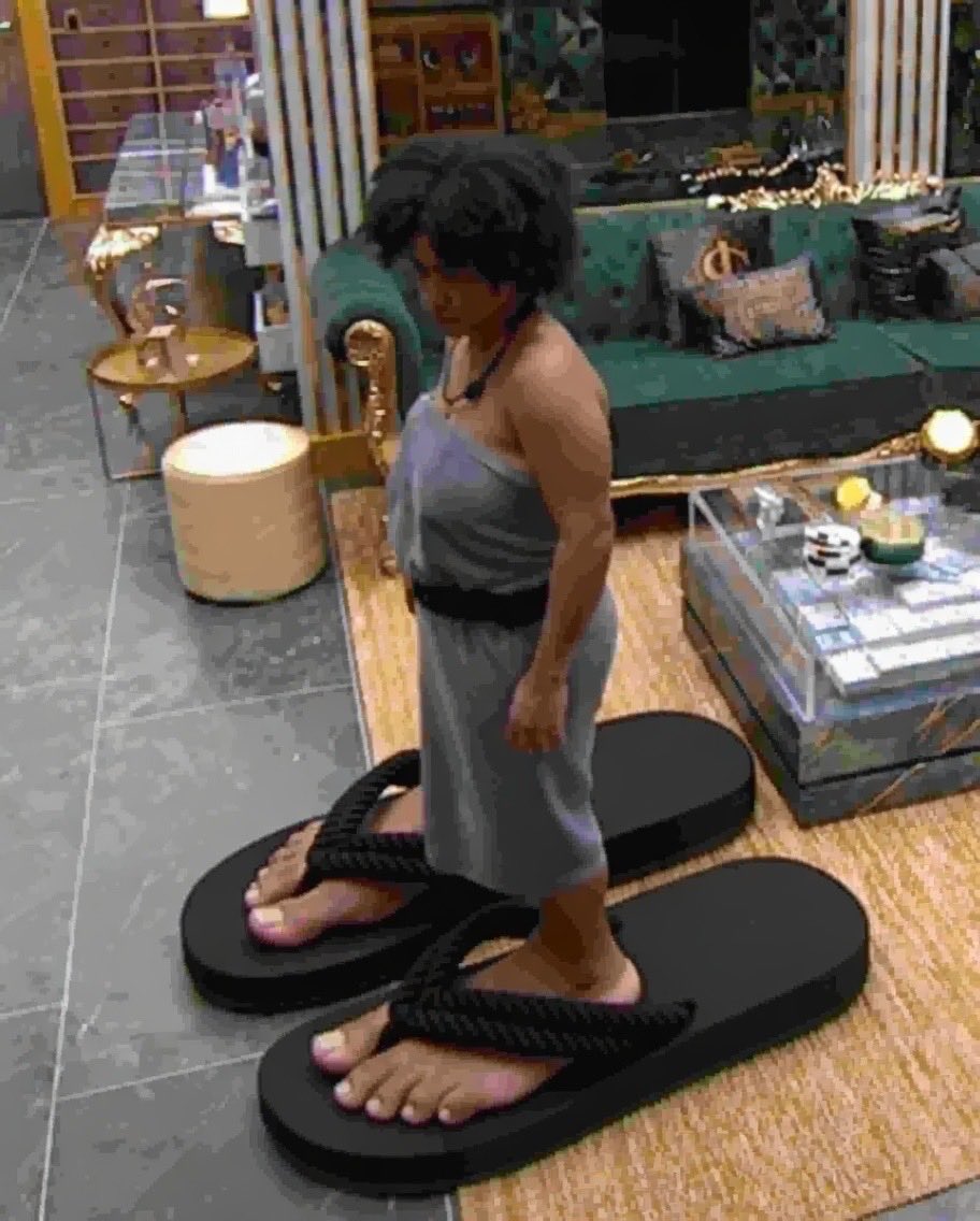 dede renault tweet media