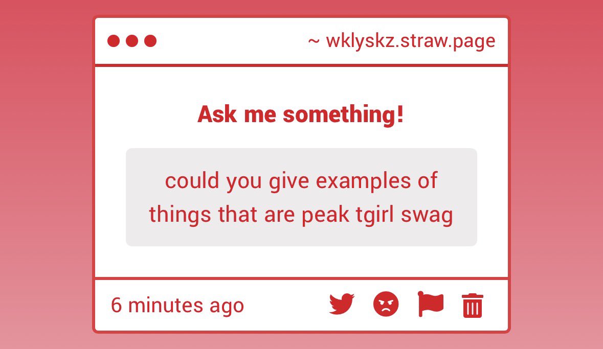 cin:-P 💜💛💚's hyunju tweet media