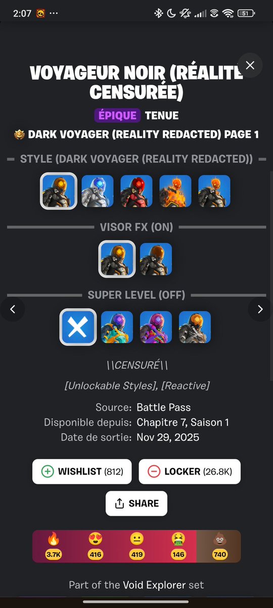 AlesPlayGame tweet media