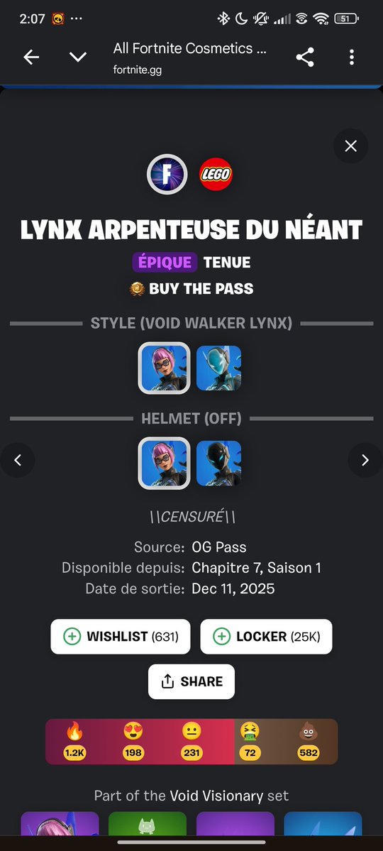 AlesPlayGame tweet media