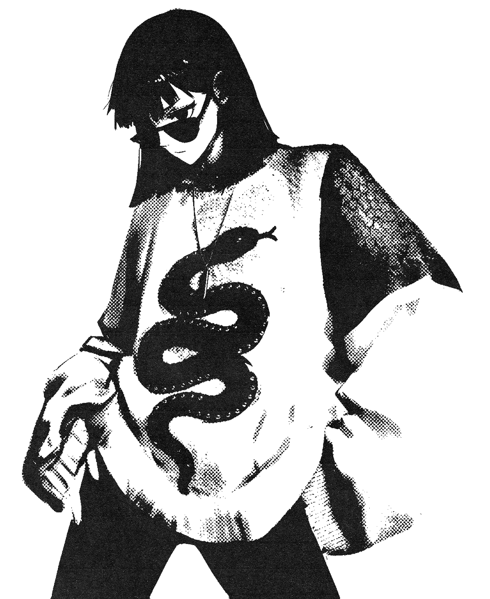 hitboxsamurai tweet media