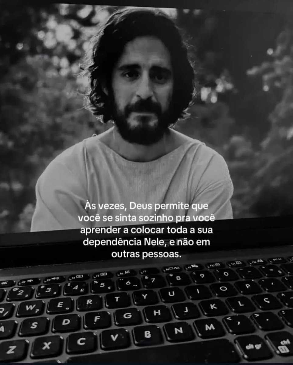 Eliabe Nascimento 𝕏 (@eliabe76) on Twitter photo 