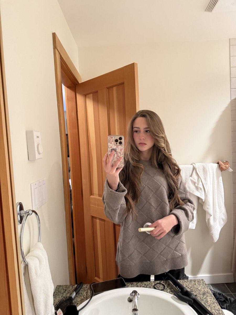 hii hello how are u:)