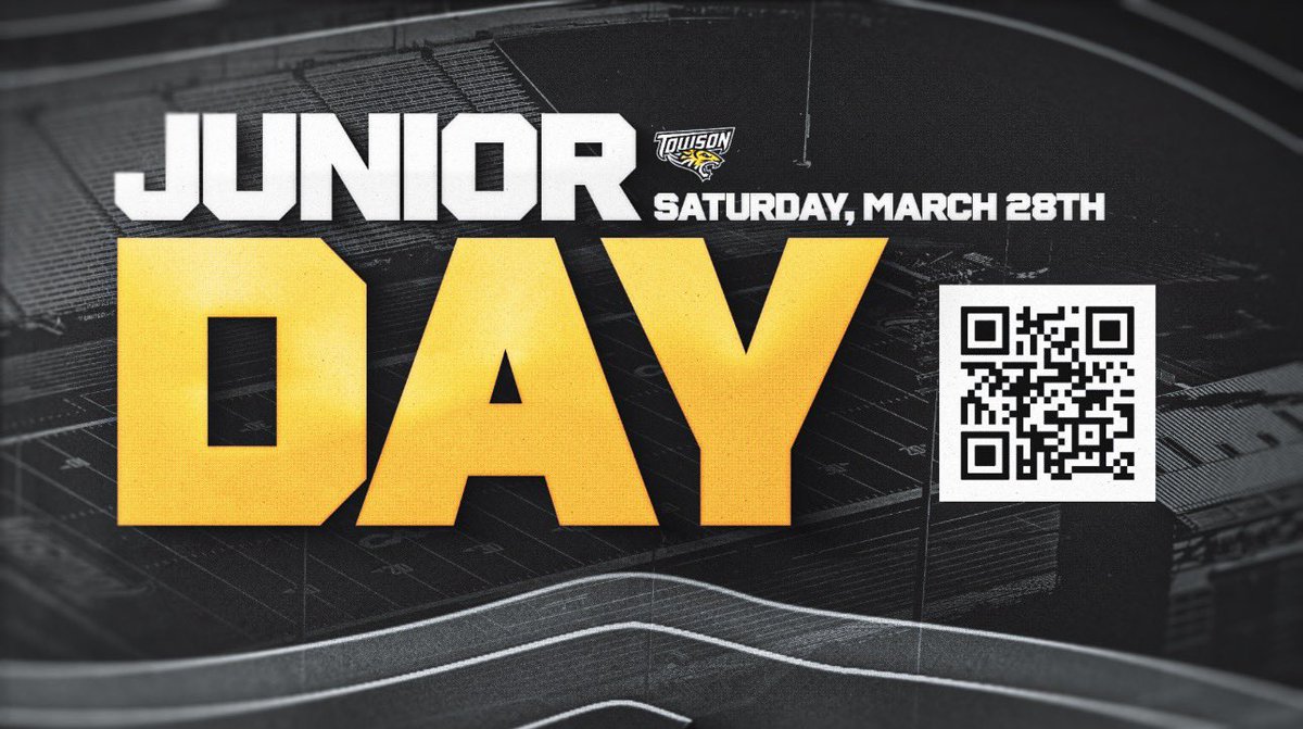 Landon Willey tweet media