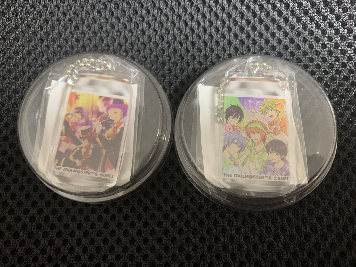 ぷらっしゅ tweet media