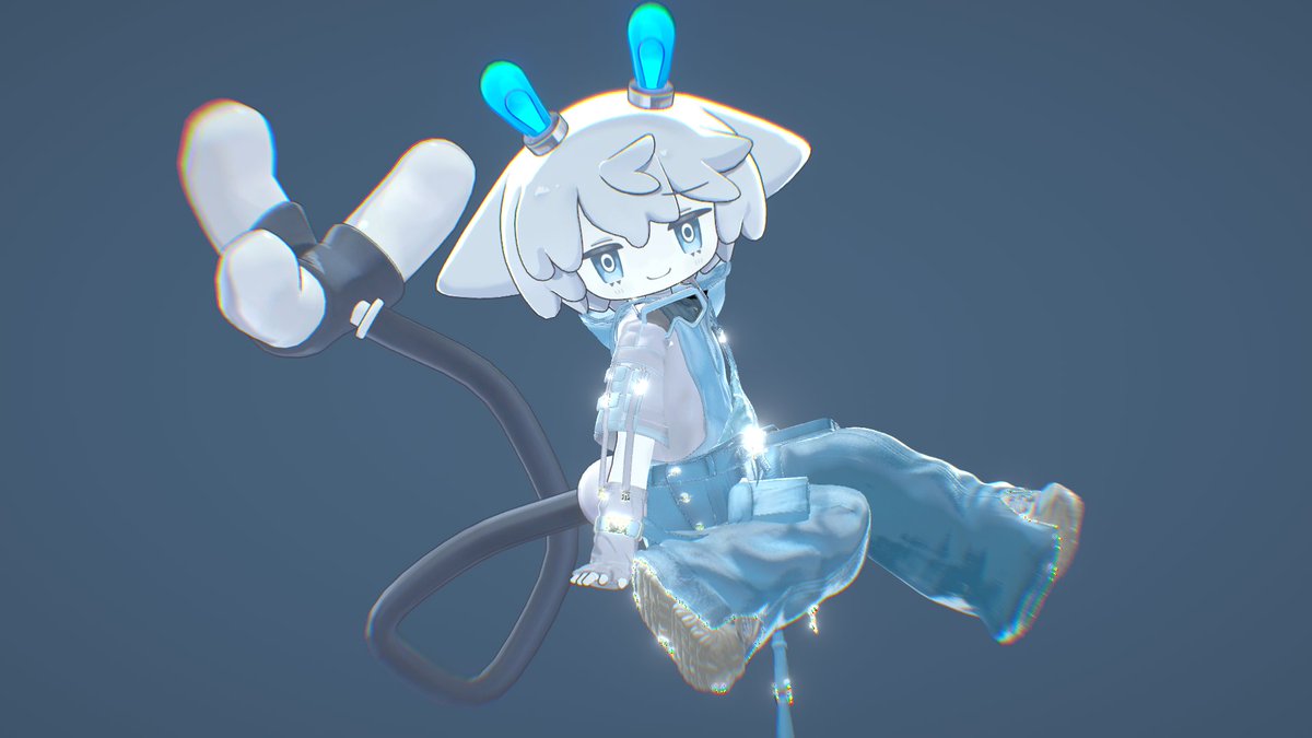 𝚔𝚘𝚖𝚊𝚐𝚘𝚖𝚎 tweet media