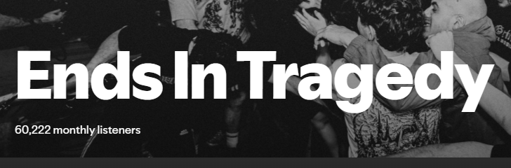 kenne diese band nur von santiano fan tweets woher kommen diese nummern