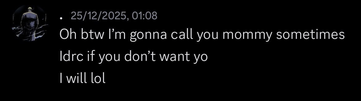 Omoi♦️ tweet media