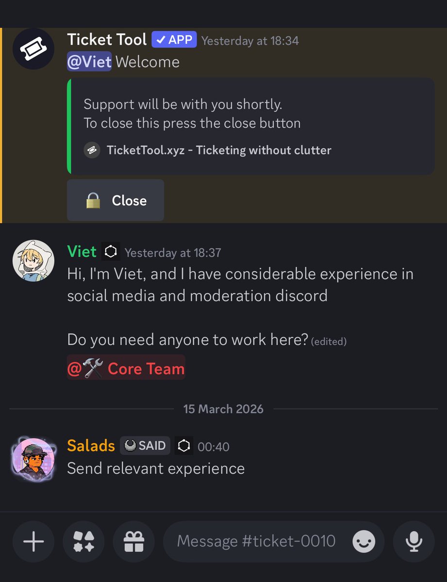 0xviet tweet media