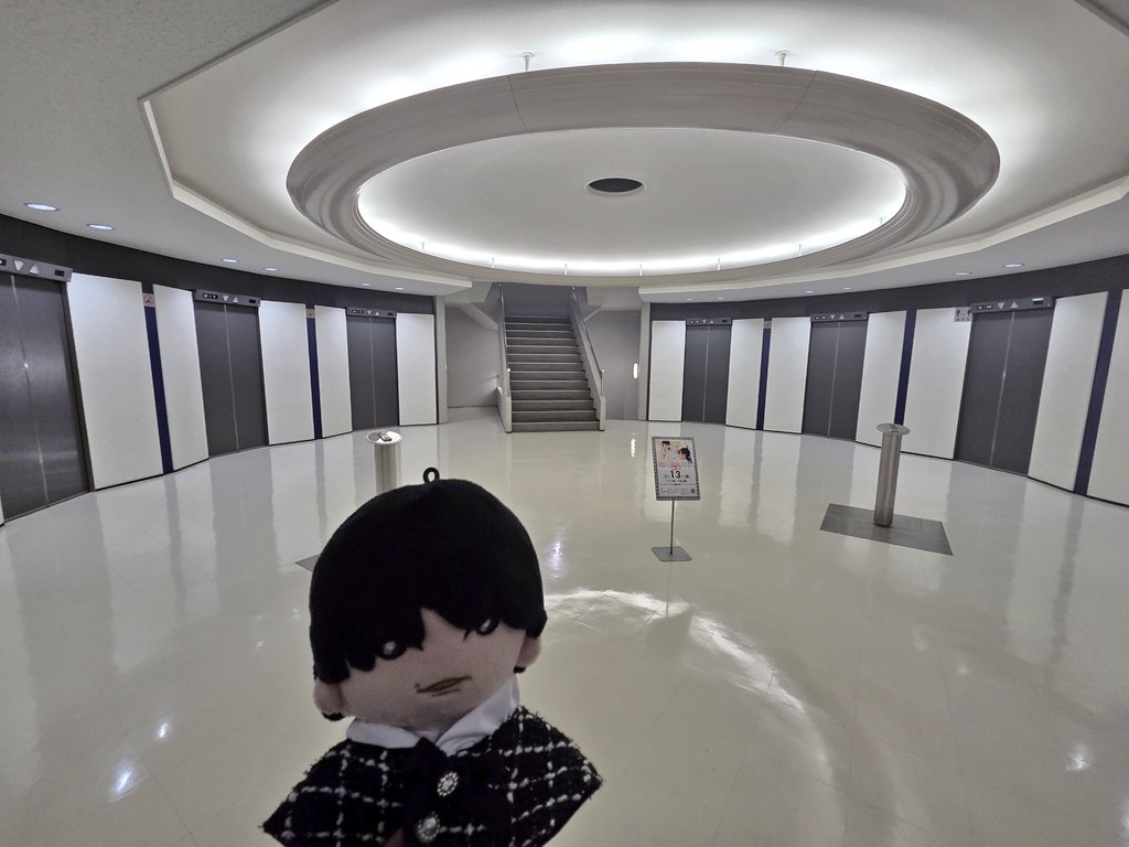 nr11326's tweet photo. この二泊三日でめっちゃほくぬちゃんと聖地巡礼して楽しかった🫶秒速ロケ地が念願で、平日休めないからやっとこれて！その前にジェシーのインスタの場所があり撮れたし去年からずっと行きたかった江ノ島にもこれた！ほくぬいちゃんとたくさん写真撮れて最高だった🫶また来月東京行くけども(笑) https://t.co/nT2yD76dTq