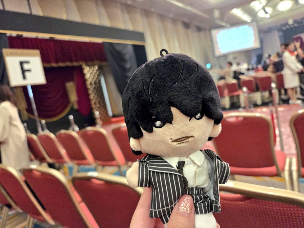 nr11326's tweet photo. この二泊三日でめっちゃほくぬちゃんと聖地巡礼して楽しかった🫶秒速ロケ地が念願で、平日休めないからやっとこれて！その前にジェシーのインスタの場所があり撮れたし去年からずっと行きたかった江ノ島にもこれた！ほくぬいちゃんとたくさん写真撮れて最高だった🫶また来月東京行くけども(笑) https://t.co/nT2yD76dTq