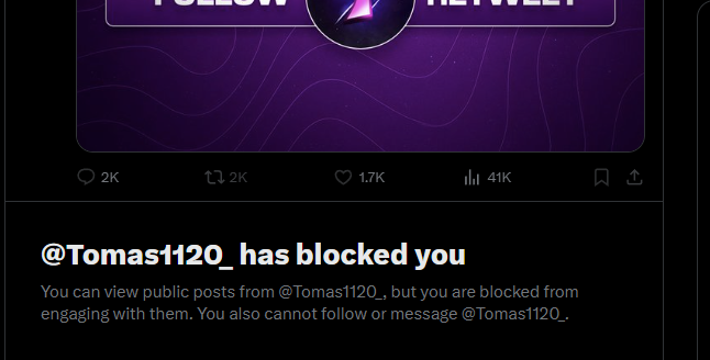 LingLingAlex tweet media