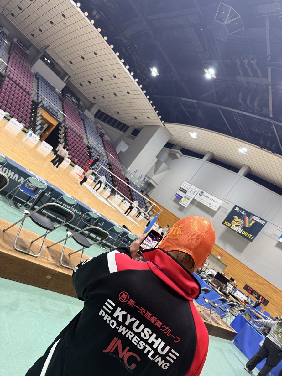 Hitamaru Sasaki 佐々木日田丸 tweet media