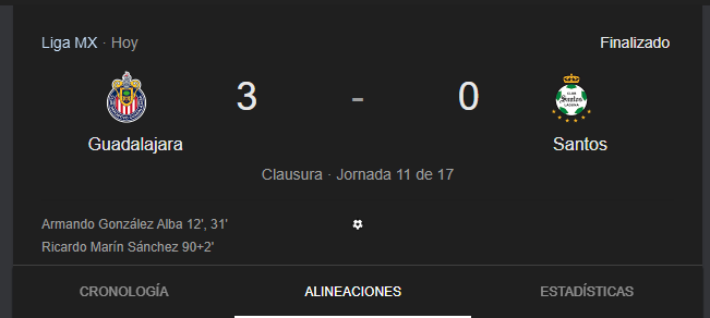 Alberto Cardenas tweet media