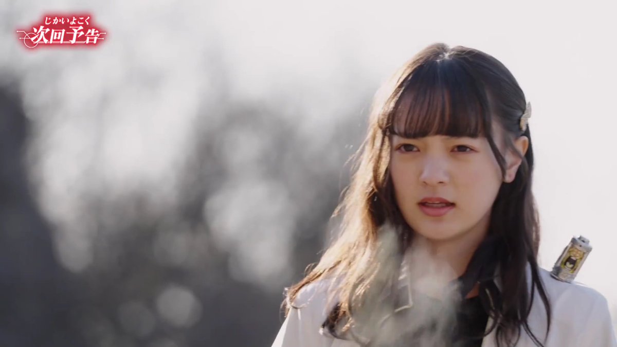 ツブヤキタイ01 tweet media