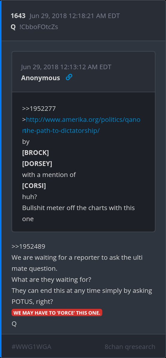 Kimberly Auer tweet media