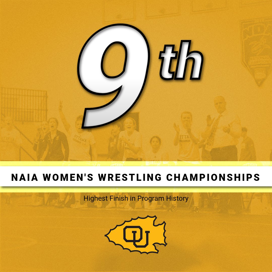 Braves Athletics tweet media