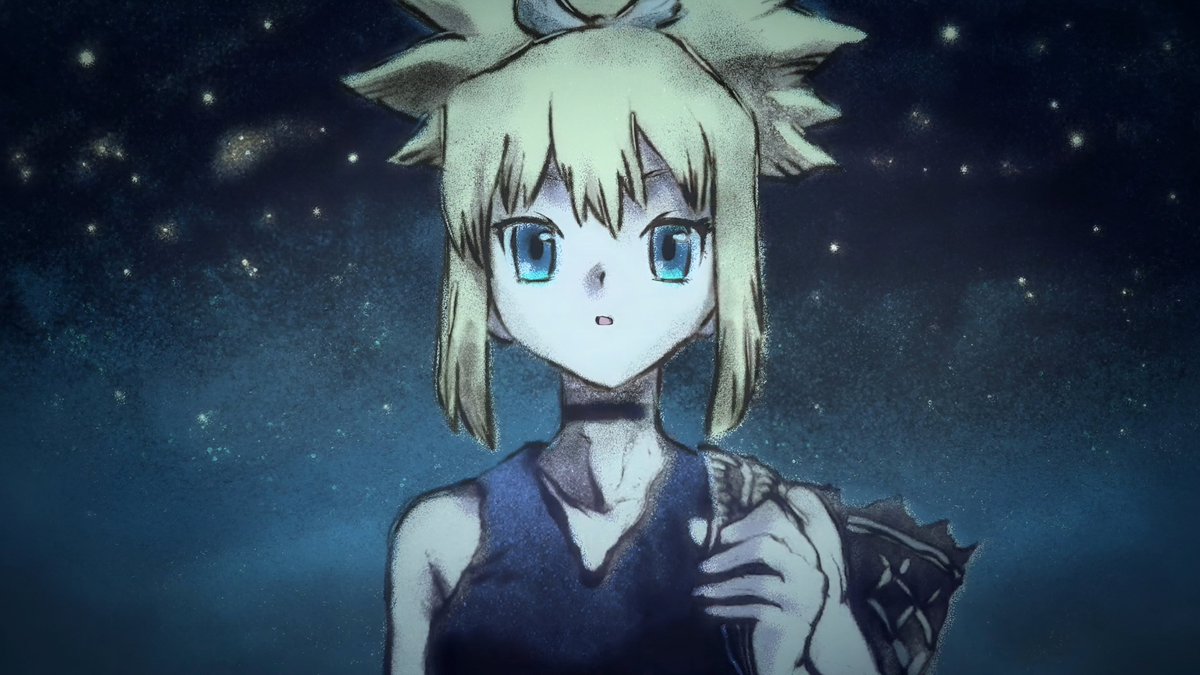 モスマン 🦋 𝗗𝗰𝘀𝘁 tweet media