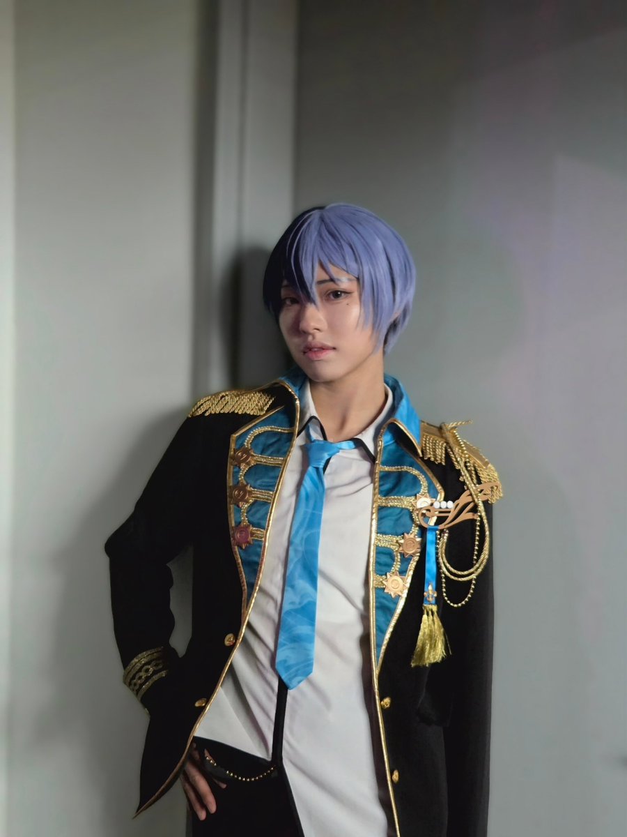 ๐ฃ๏ผจ๏ฝ๏ฝ๏ฝ๏ฝ๐ tweet media