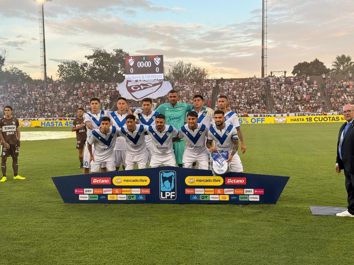 Martin Etcheverry tweet media