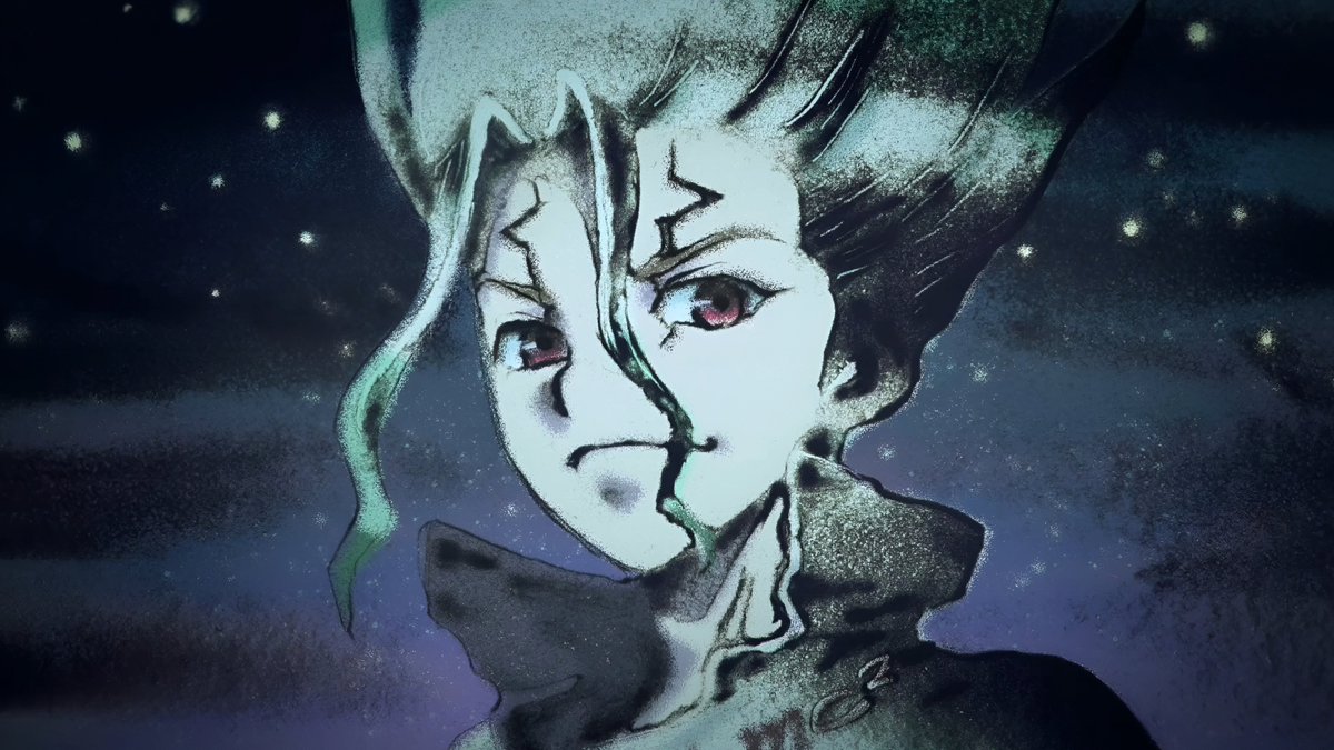 モスマン 🦋 𝗗𝗰𝘀𝘁 tweet media