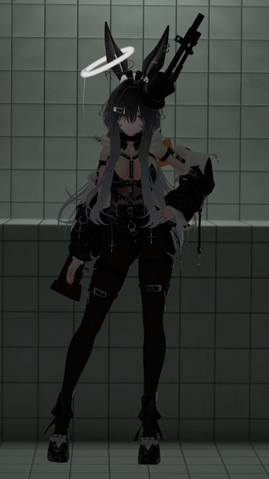 断罪良いっすね 