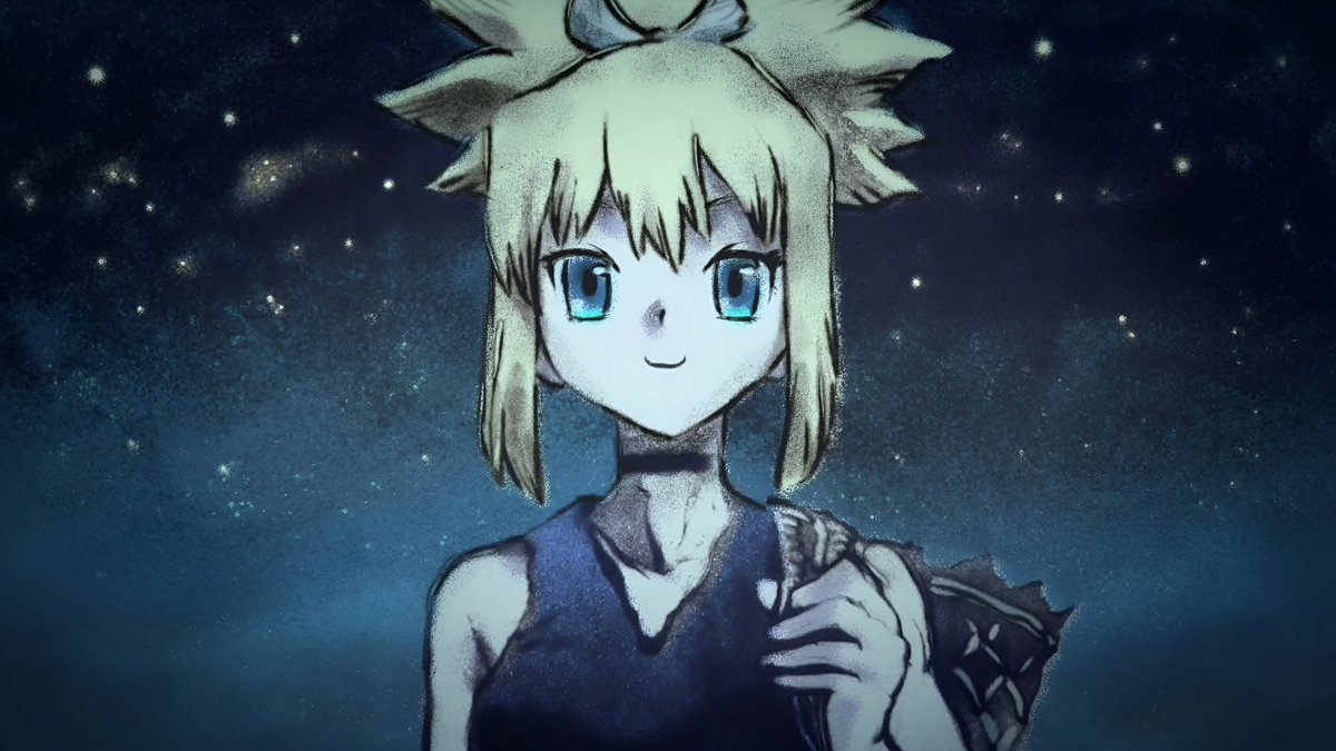 モスマン 🦋 𝗗𝗰𝘀𝘁 tweet media