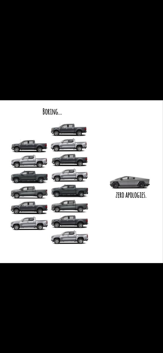 Te5laLi5a tweet media