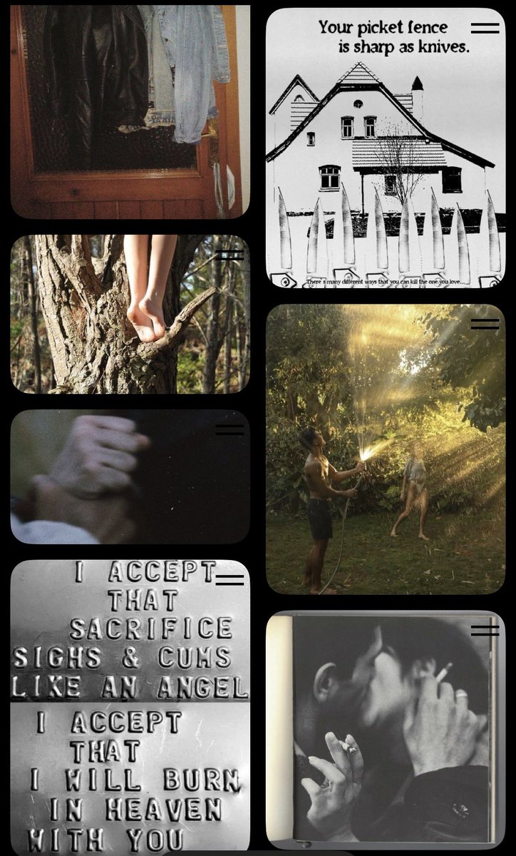 jayvik’s secret thot daughter ꩜ tweet media