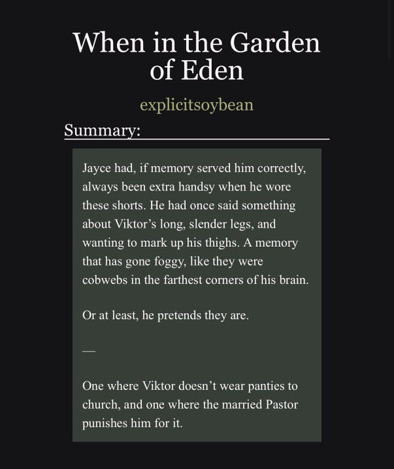 jayvik’s secret thot daughter ꩜ tweet media