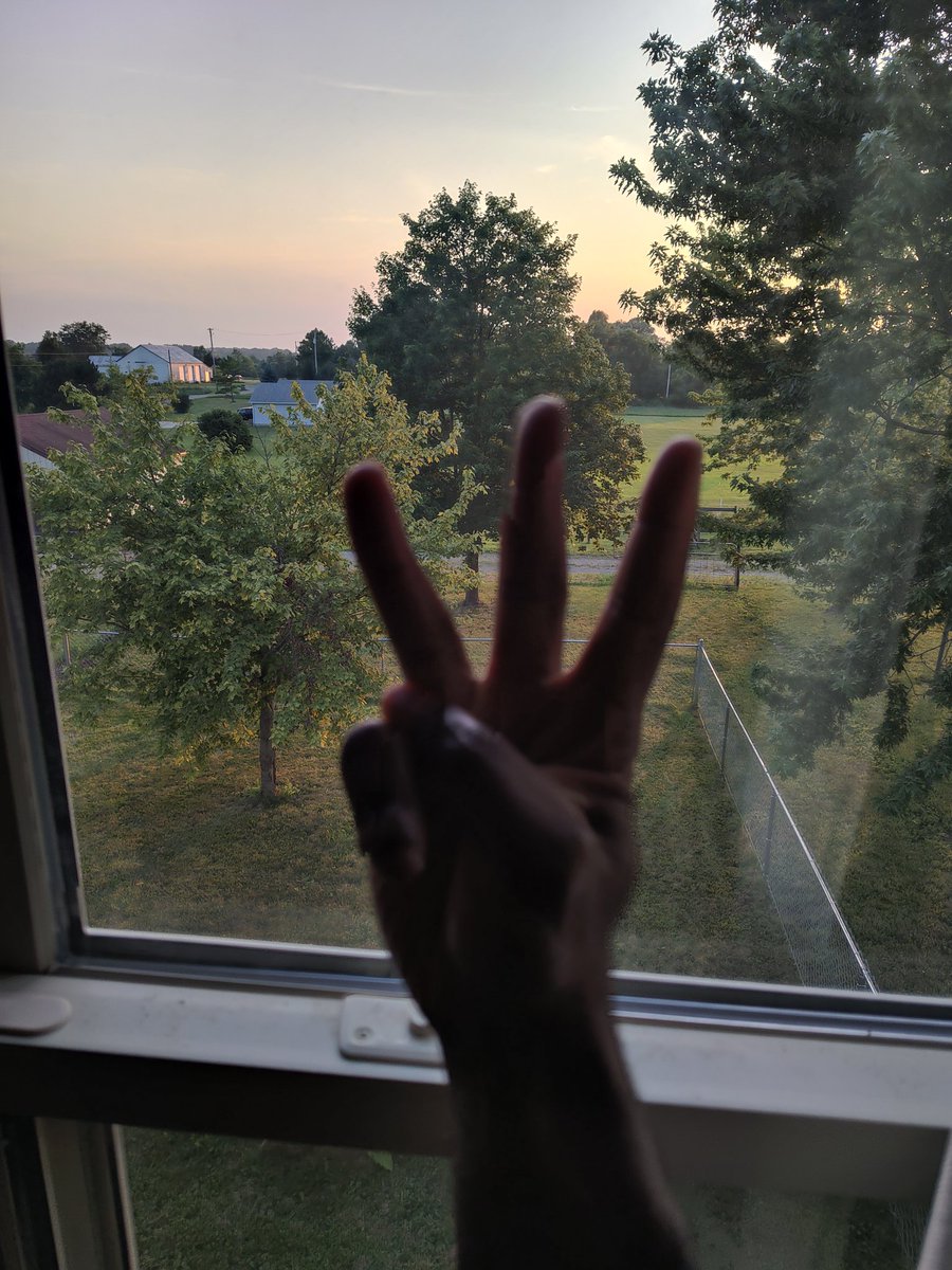 #WatchersEverywhere 
<a href="/DeNetPro/">DeNet</a>

 launching another one