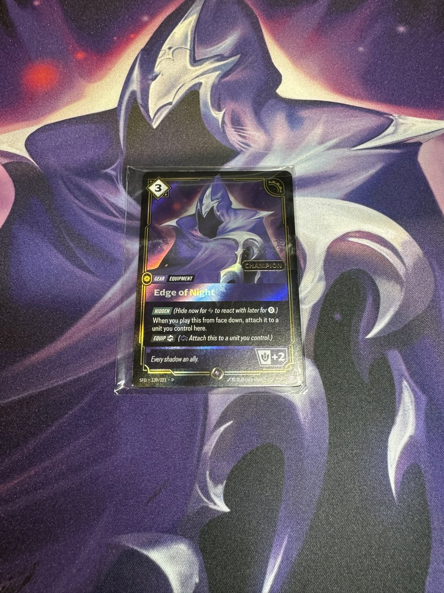 Acero Inoxidable 💫 tweet media