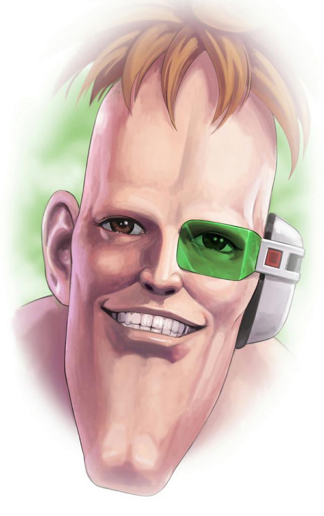 Decatholac Mango 🇹🇬 tweet media