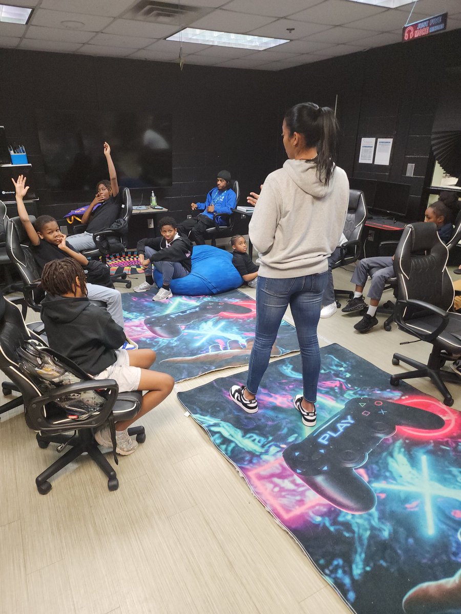 99 Wayz 2 Win tweet media