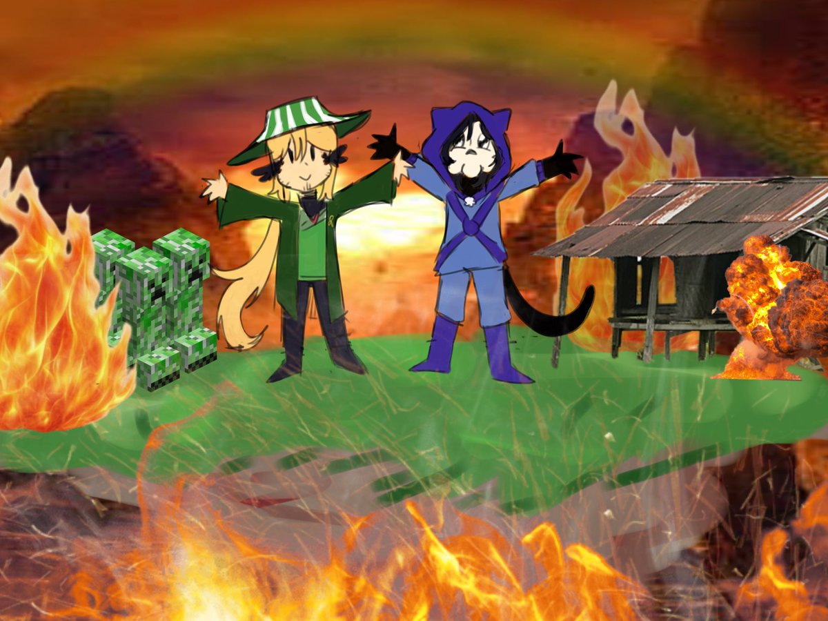 ⋆˙⟡ 𝐔𝐦𝐢𝐢 tweet media