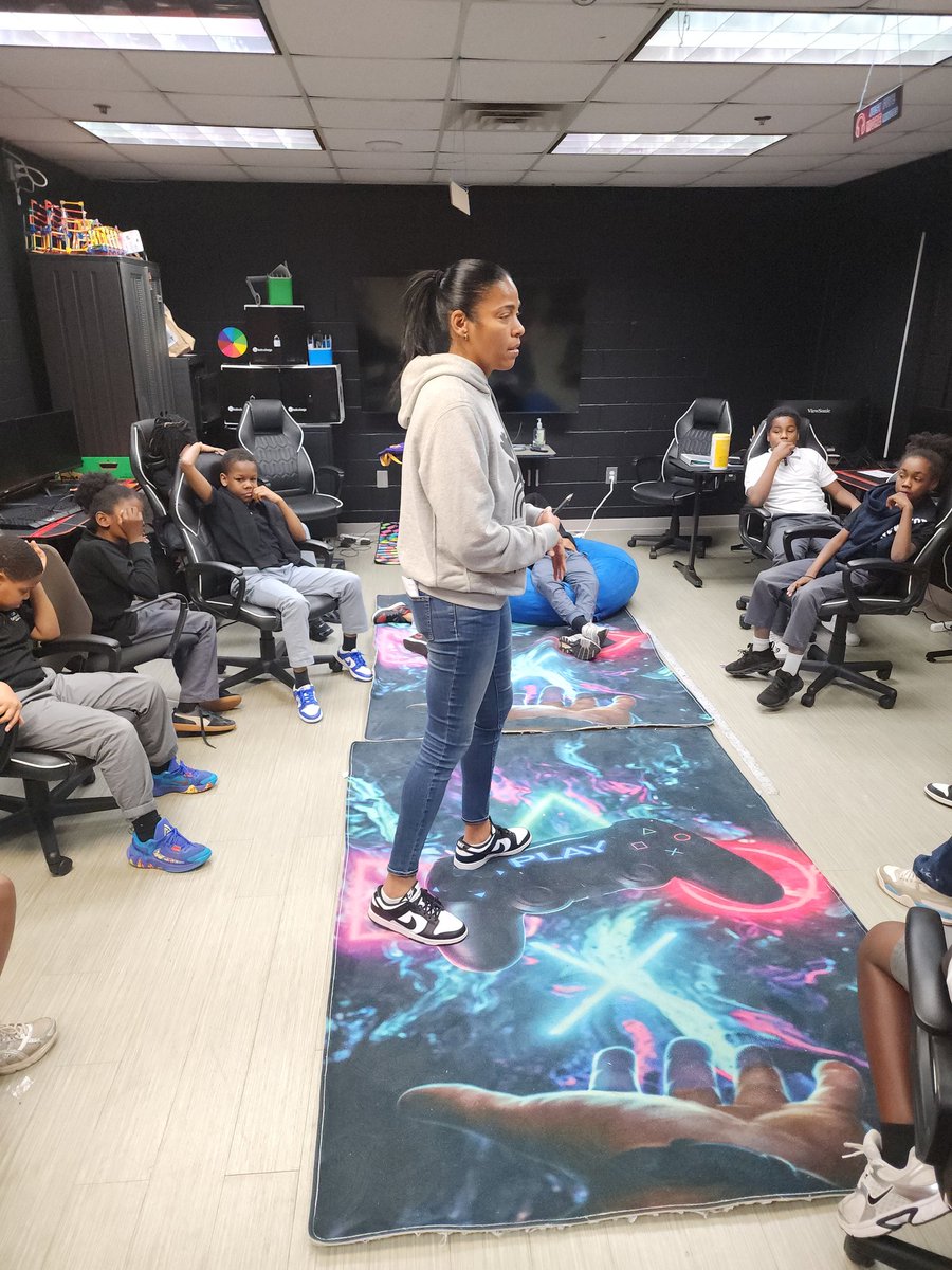 99 Wayz 2 Win tweet media