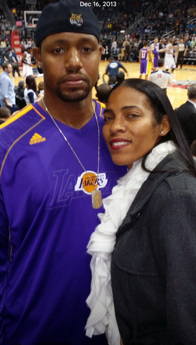 99 Wayz 2 Win tweet media