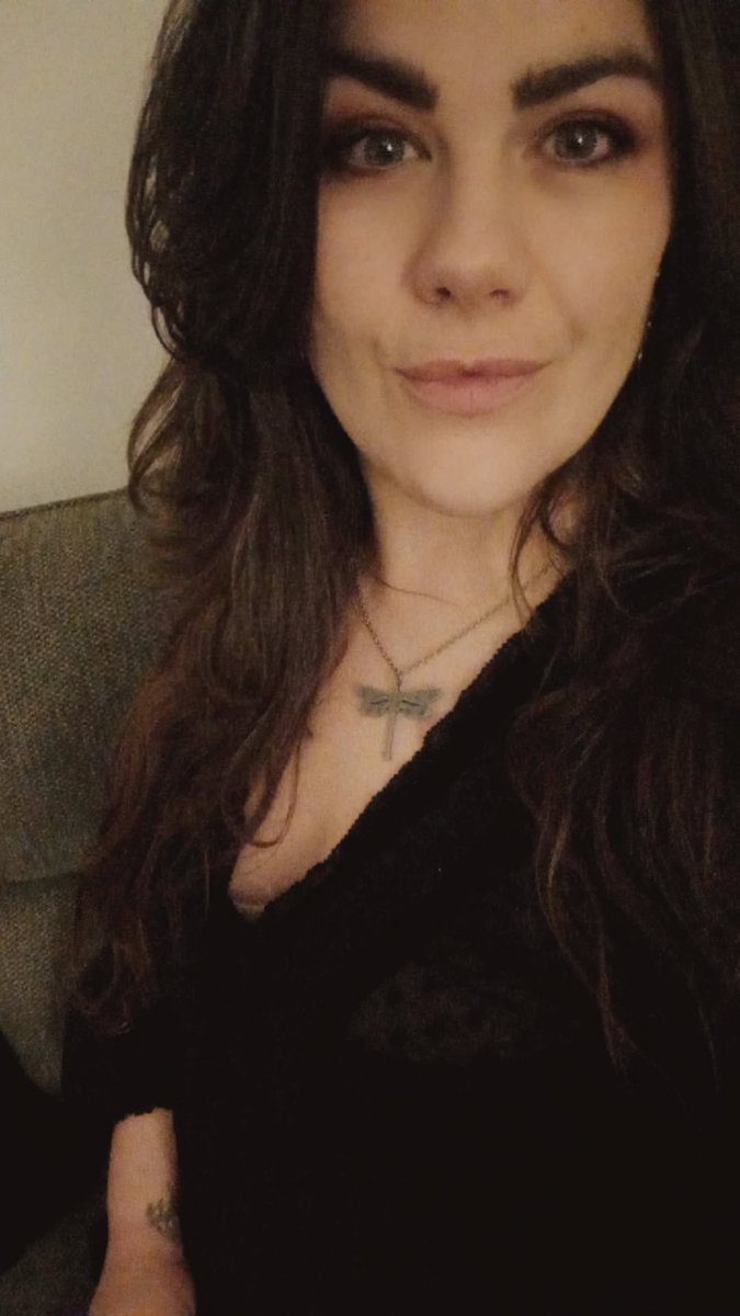 MistressDel's tweet photo. I have some of the best boys. Chinese and gossips with my sister turned out so much better than the pub. I'll sleep well tonight. https://t.co/3PiJZTbpAj