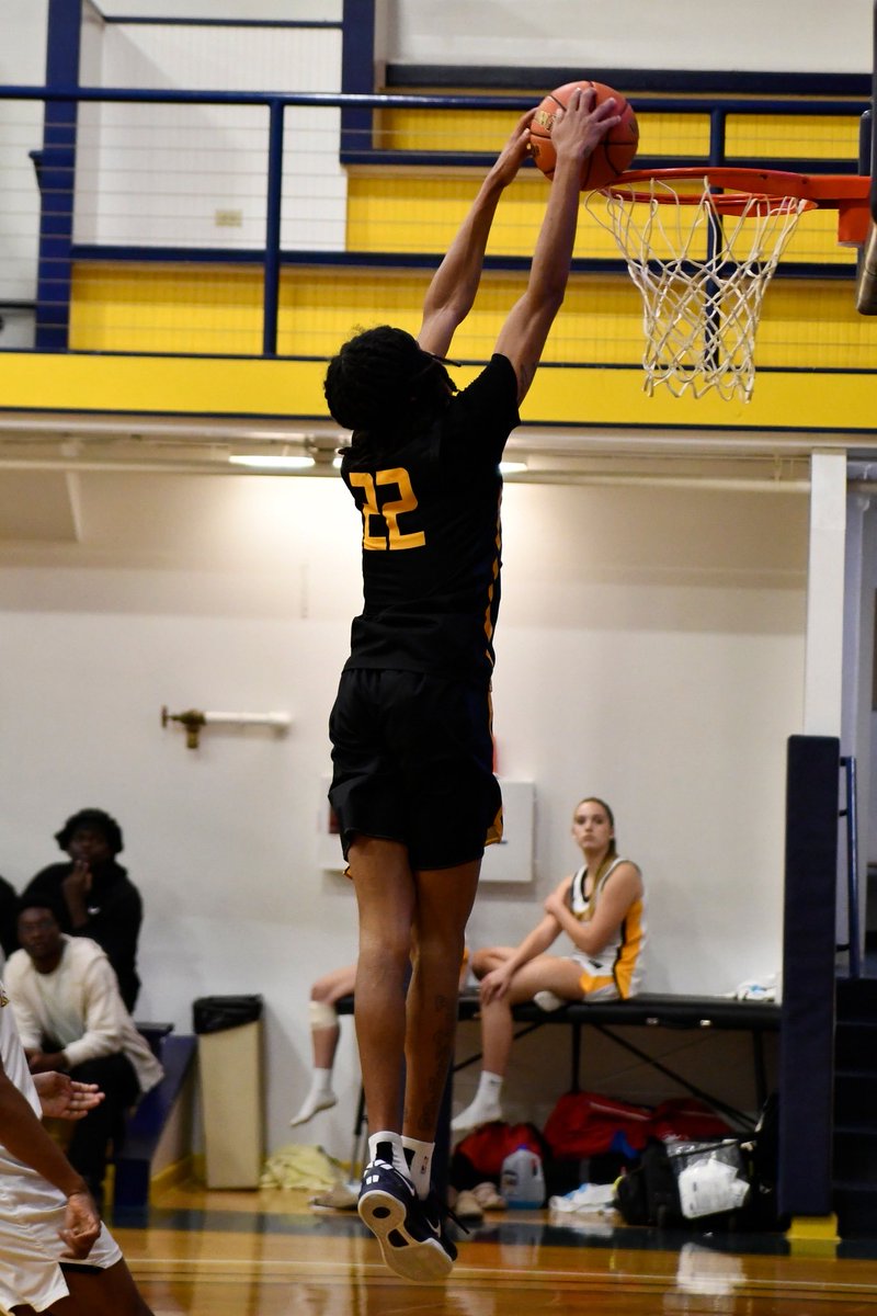 TSC Athletics tweet media