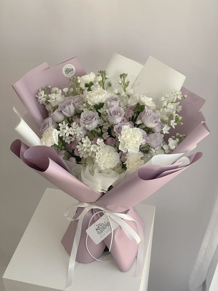 𝐆𝐚𝐥𝐞𝐧 𝐁. 𝐍𝐞𝐡𝐚𝐚𝐥 | 📍New Zealand tweet media