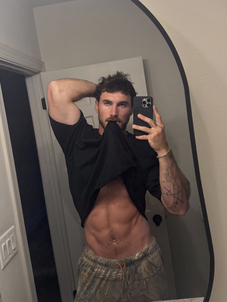 Matthew. tweet media