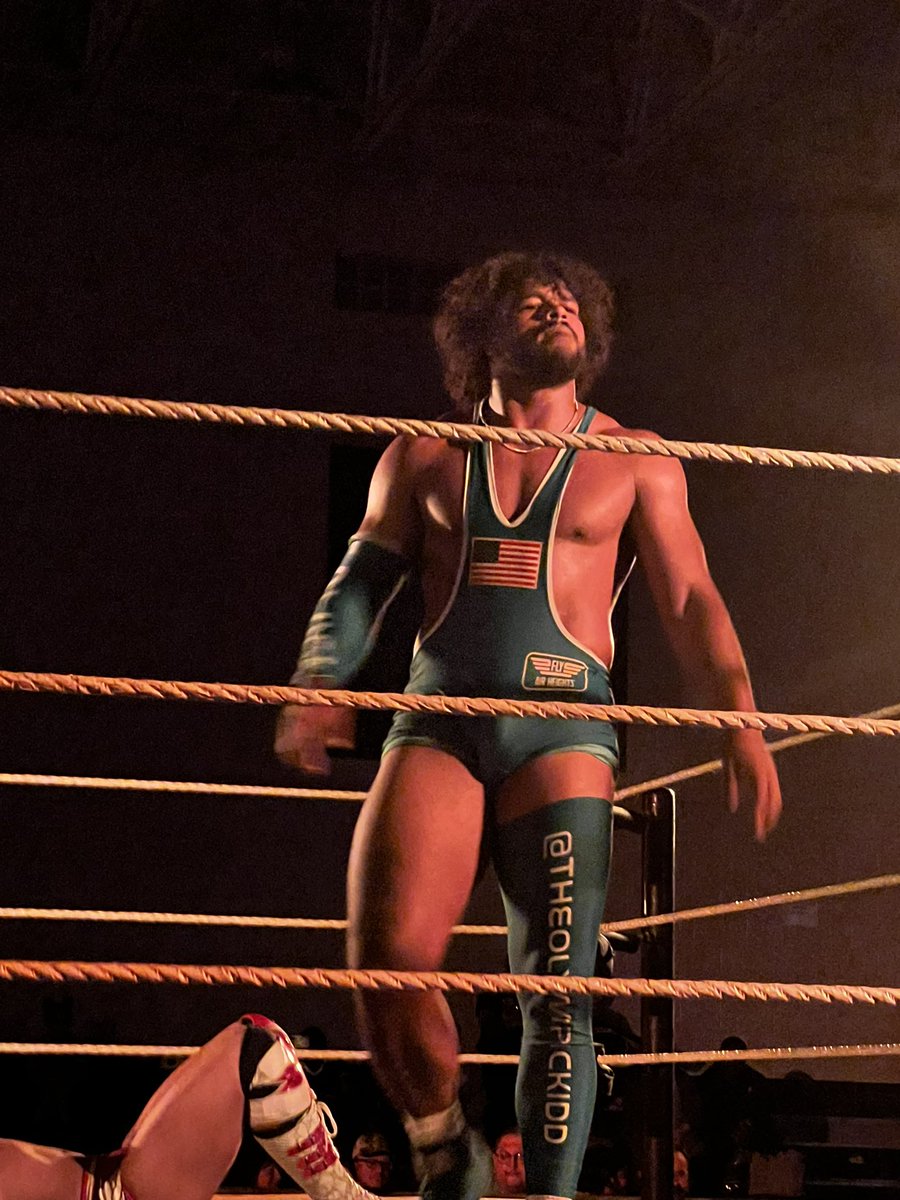 Shaura, M.Ed., GCDF tweet media