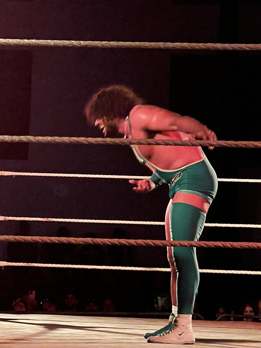 Shaura, M.Ed., GCDF tweet media