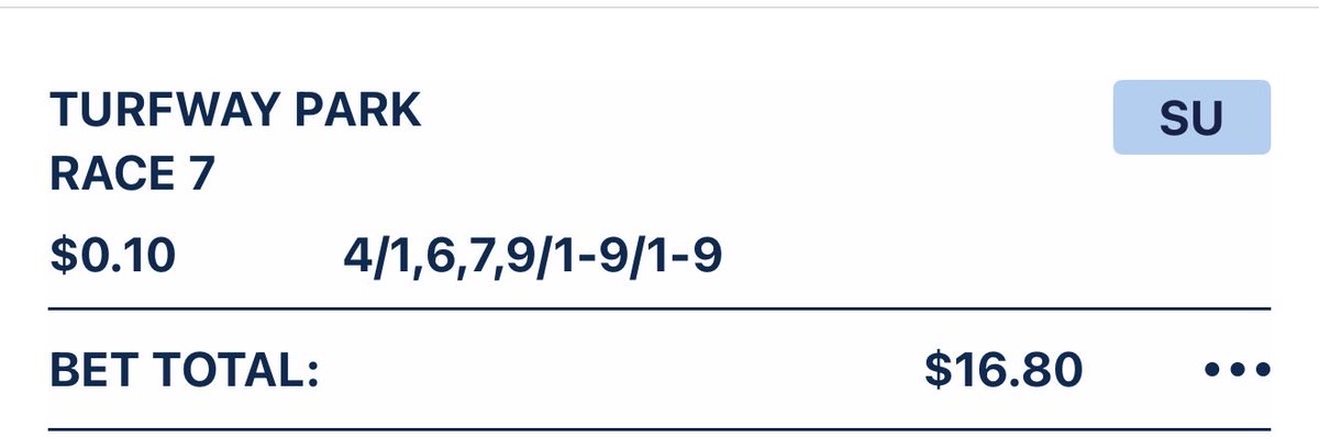 jennyOcho tweet media