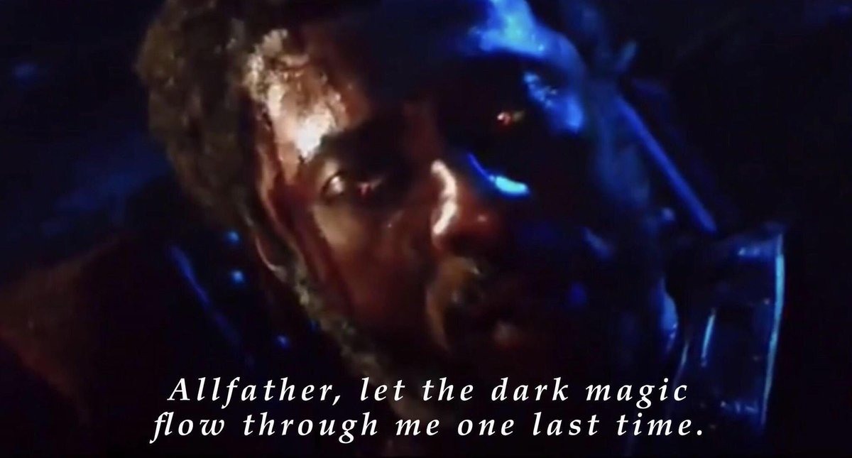 Brian Eskow tweet media