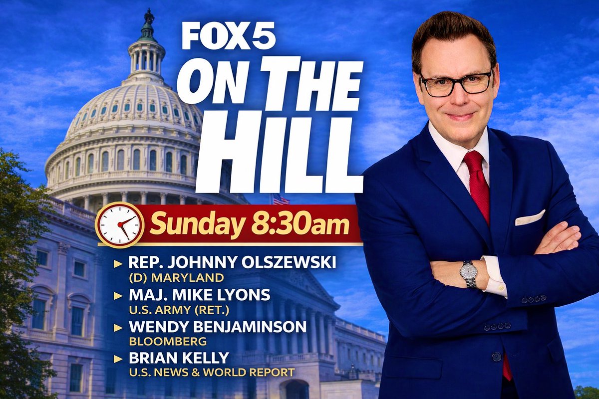 Tom Fitzgerald tweet media