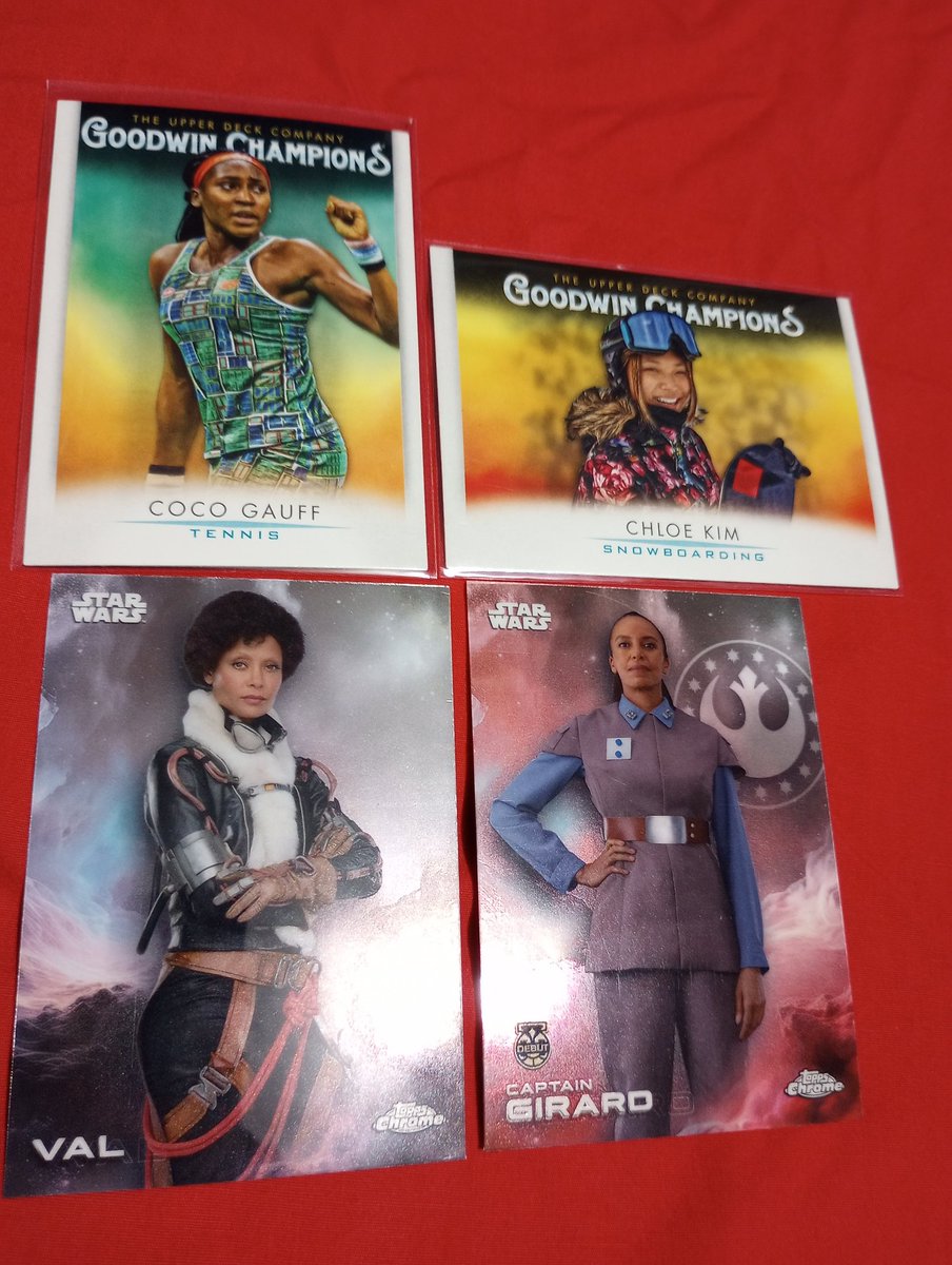 En Sabah Nur, Mewtwo's Master tweet media